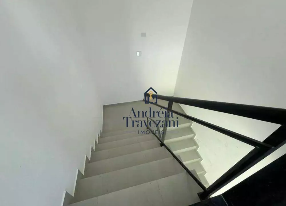 Apartamento, 2 quartos, 60 m² - Foto 9