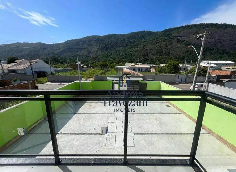 Apartamento, 2 quartos, 60 m² - Foto 6