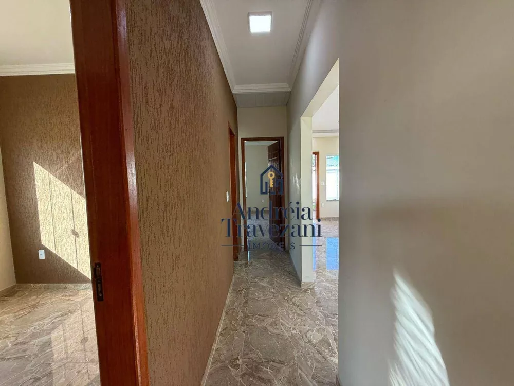 Casa, 3 quartos, 98 m² - Foto 27