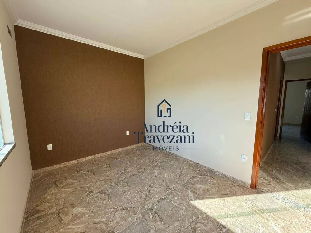 Casa, 3 quartos, 98 m² - Foto 20