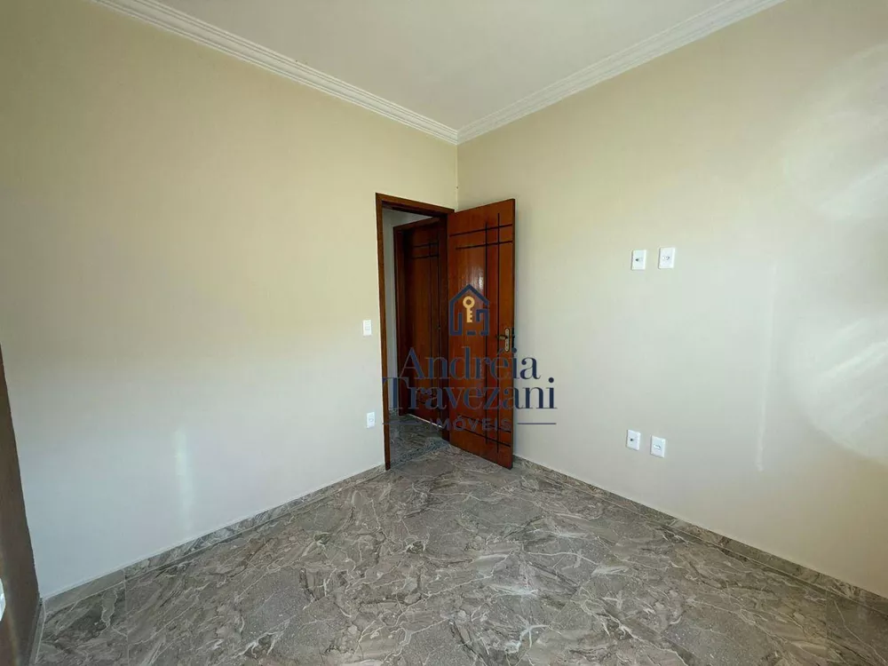 Casa, 3 quartos, 98 m² - Foto 5