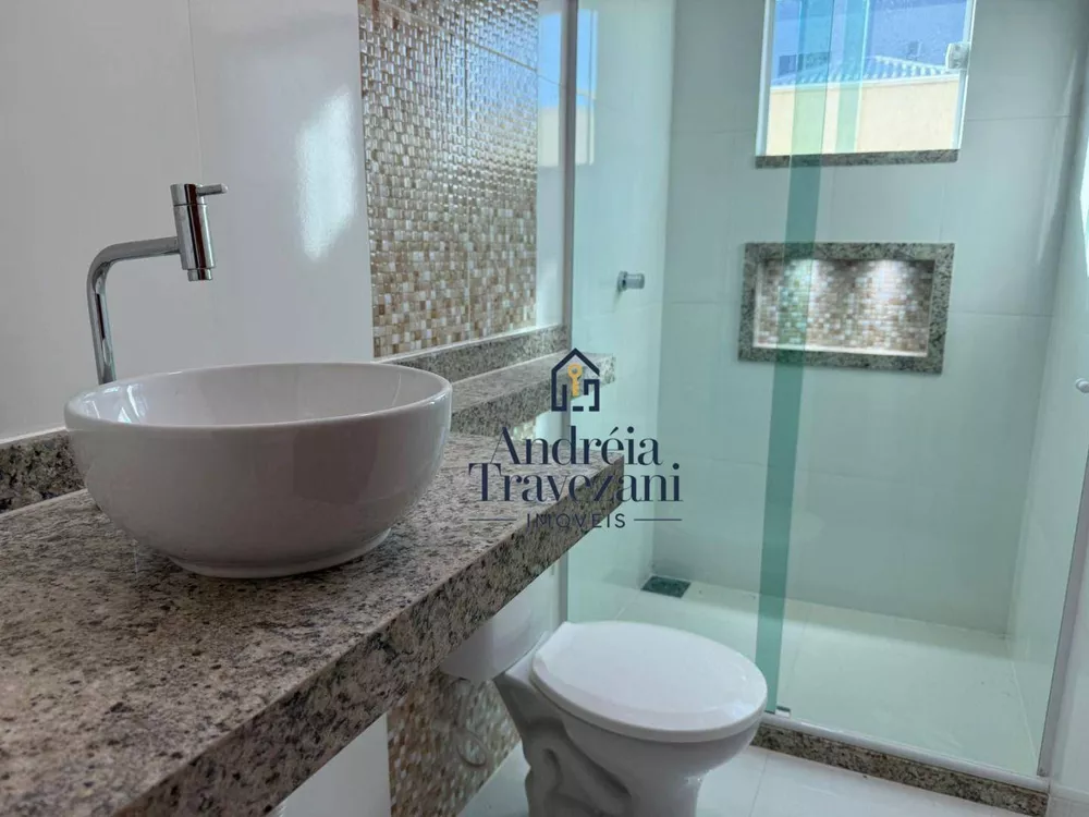 Casa, 3 quartos, 98 m² - Foto 23