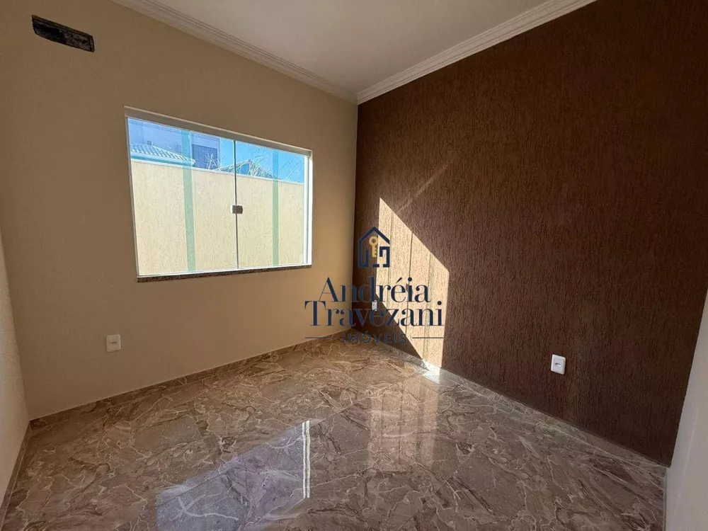 Casa, 3 quartos, 98 m² - Foto 18