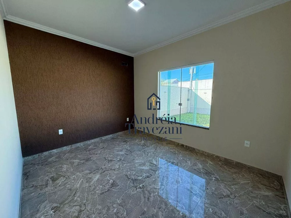 Casa, 3 quartos, 98 m² - Foto 10