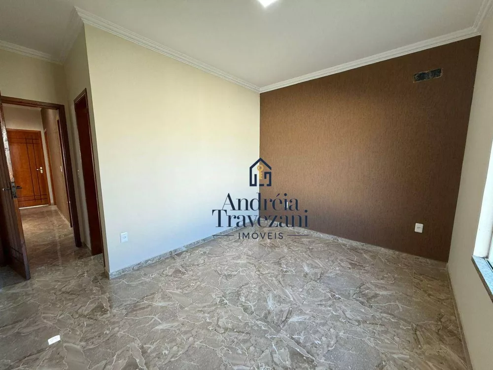 Casa, 3 quartos, 98 m² - Foto 24