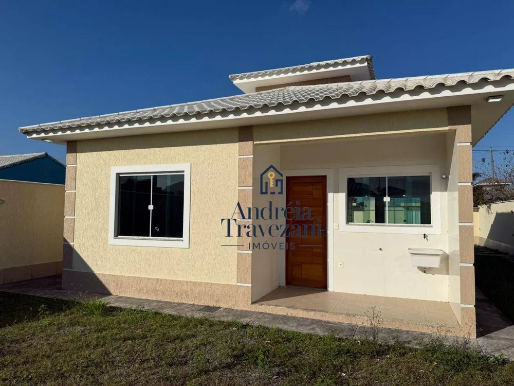 Casa, 3 quartos, 98 m² - Foto 12