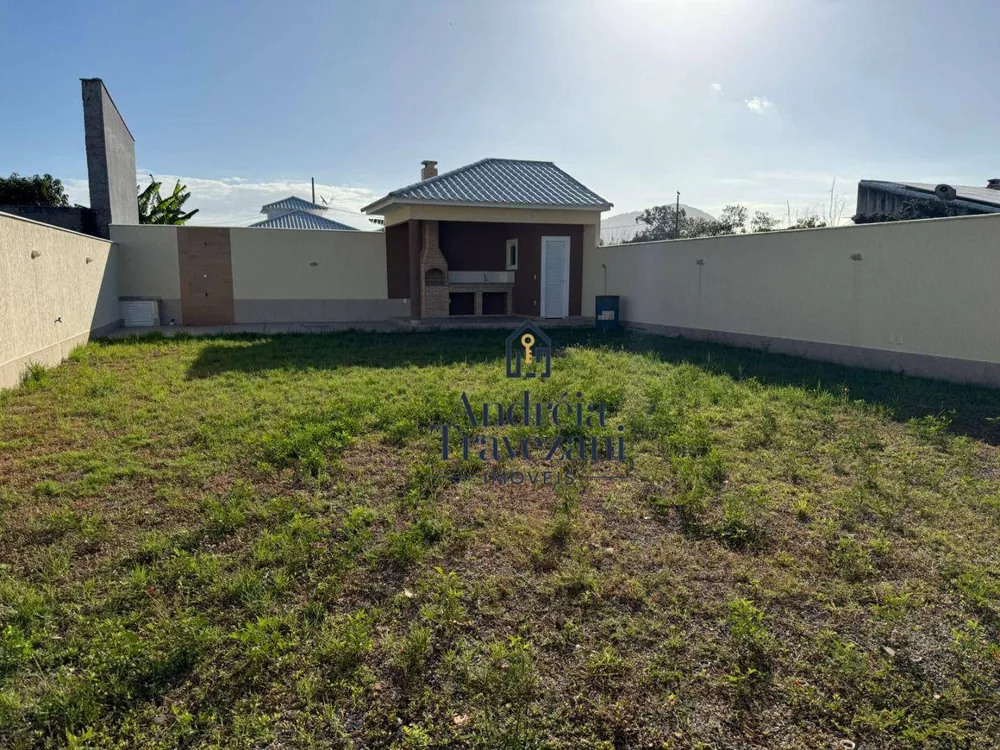 Casa, 3 quartos, 98 m² - Foto 26