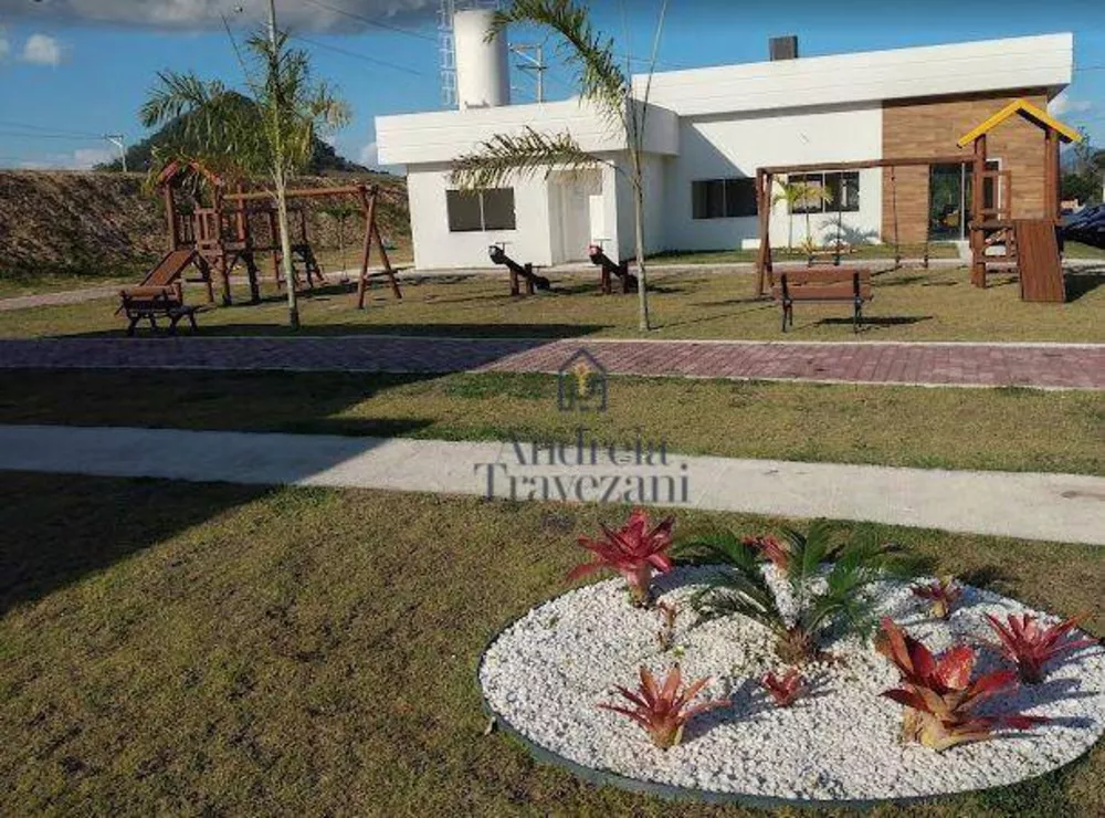 Casa de Condomínio, 3 quartos - Foto 28