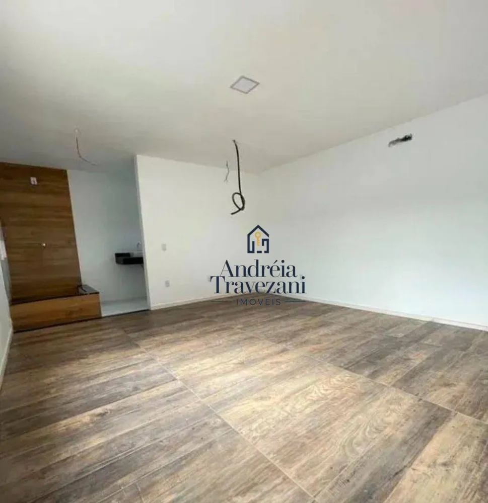 Casa de Condomínio, 3 quartos - Foto 9