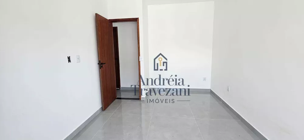 Casa, 2 quartos, 82 m² - Foto 10