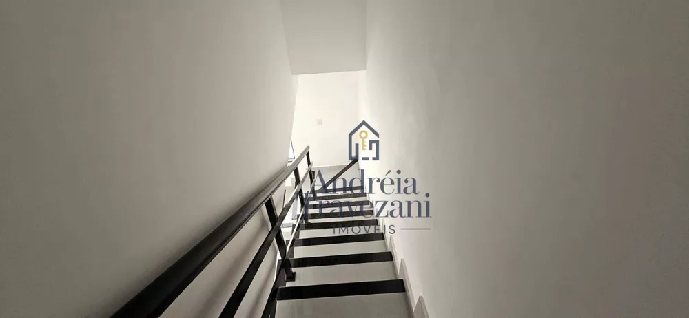 Casa, 2 quartos, 82 m² - Foto 7