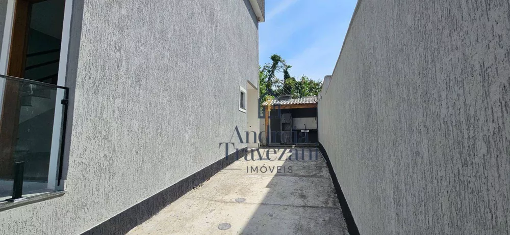 Casa, 2 quartos, 82 m² - Foto 20