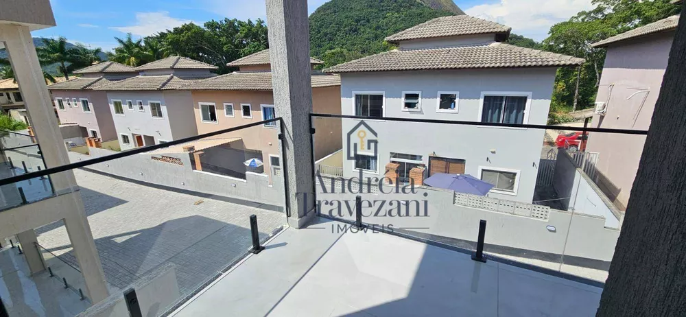 Casa, 2 quartos, 82 m² - Foto 14