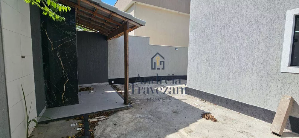 Casa, 2 quartos, 82 m² - Foto 22