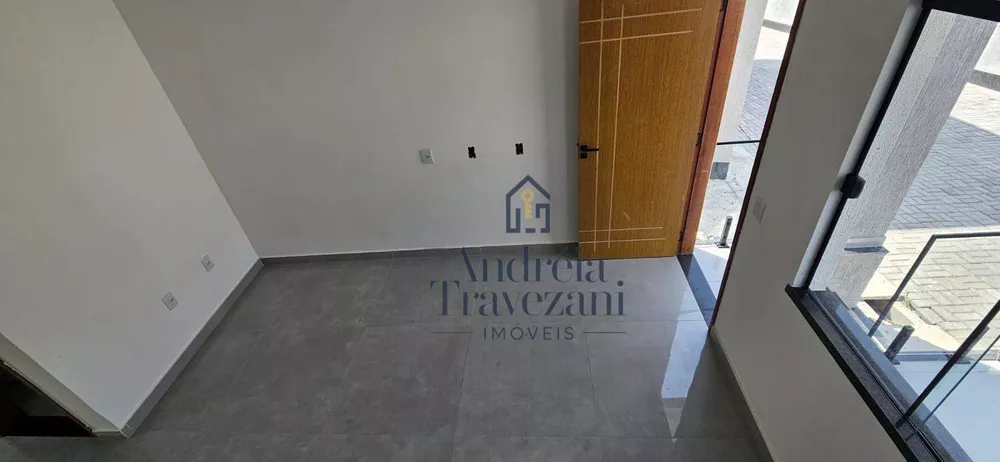 Casa, 2 quartos, 82 m² - Foto 2