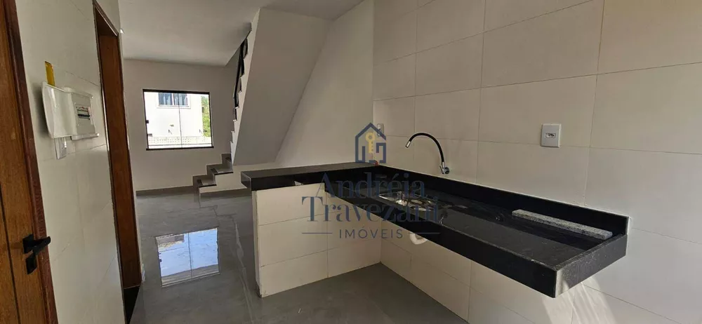 Casa, 2 quartos, 82 m² - Foto 6