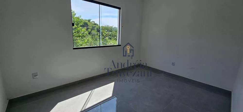 Casa, 2 quartos, 82 m² - Foto 15