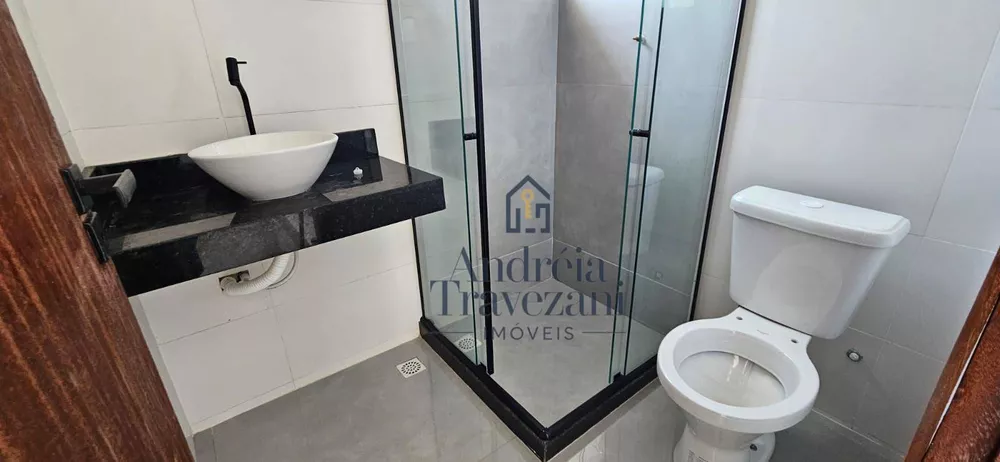 Casa, 2 quartos, 82 m² - Foto 8