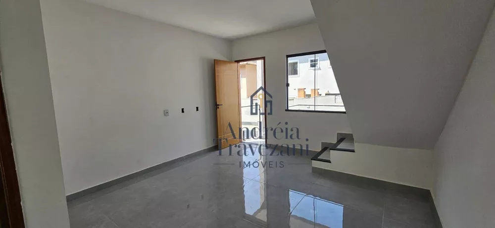 Casa, 2 quartos, 82 m² - Foto 3