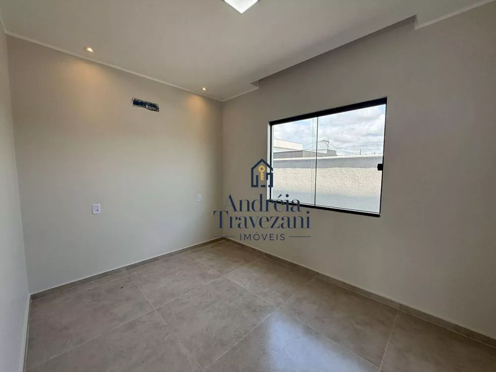 Casa de Condomínio, 3 quartos - Foto 16