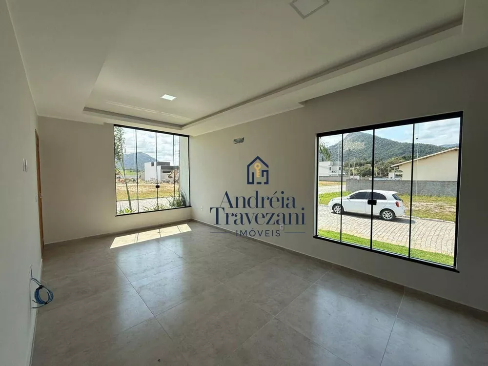 Casa de Condomínio, 3 quartos - Foto 13