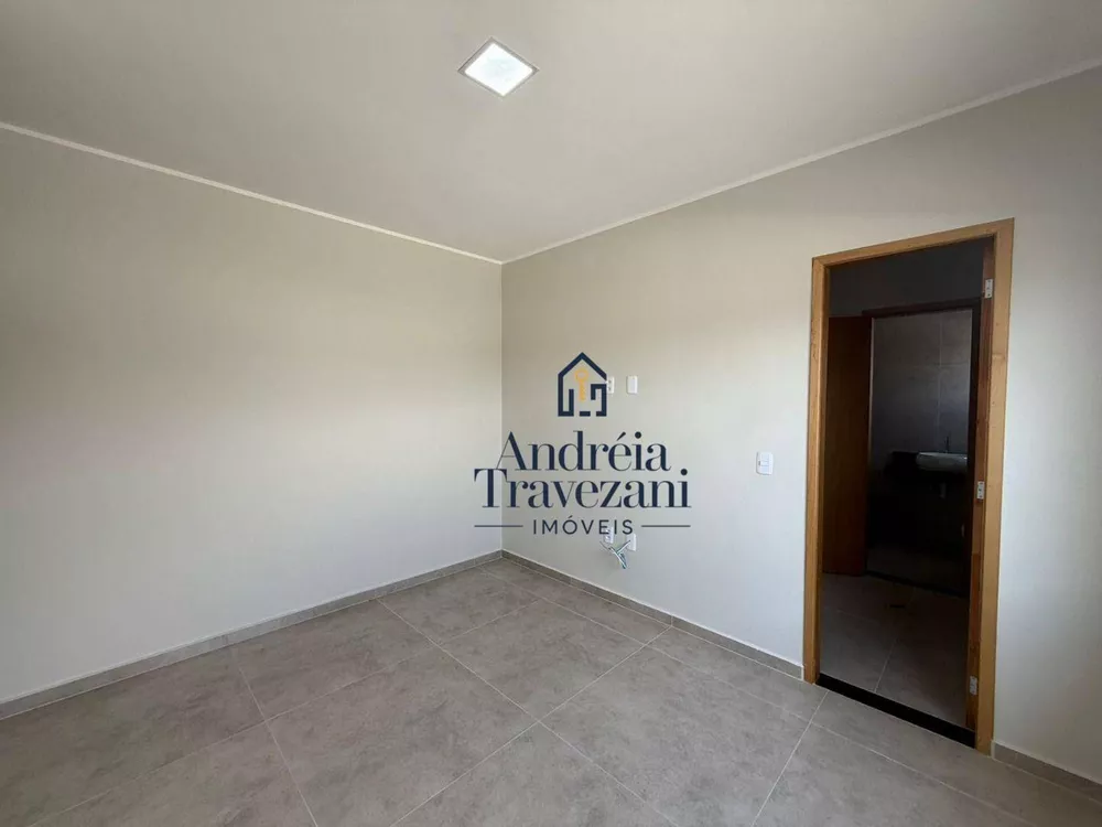 Casa de Condomínio, 3 quartos - Foto 18