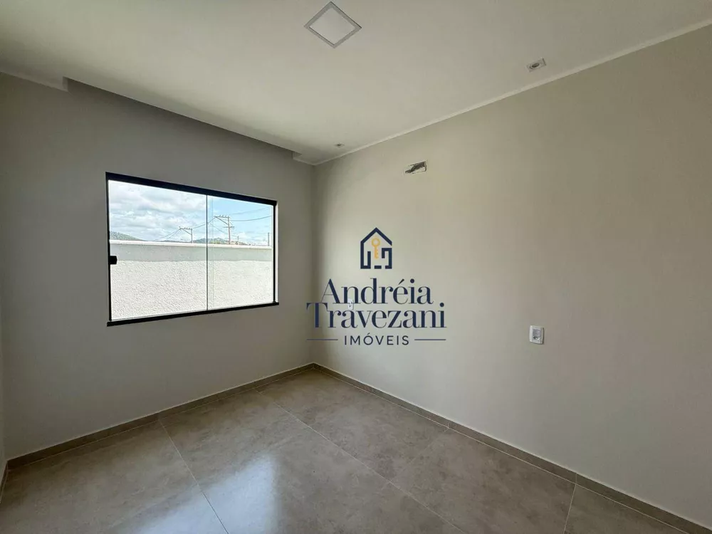 Casa de Condomínio, 3 quartos - Foto 22