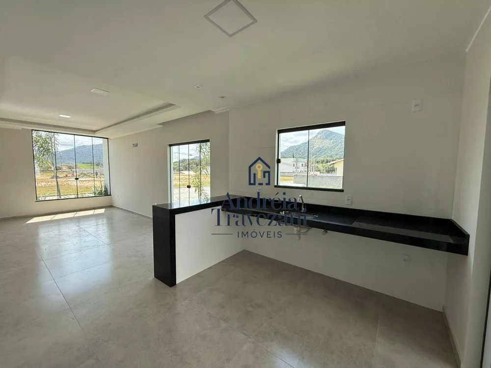 Casa de Condomínio, 3 quartos - Foto 9