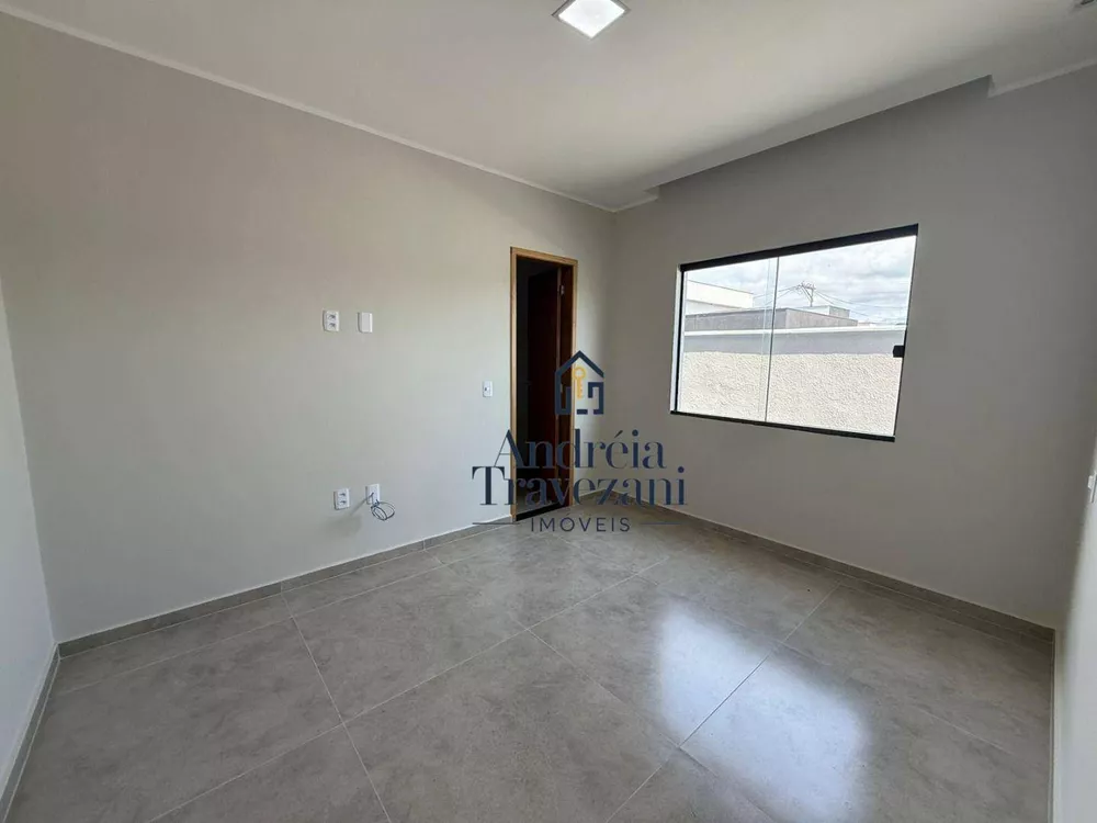 Casa de Condomínio, 3 quartos - Foto 17