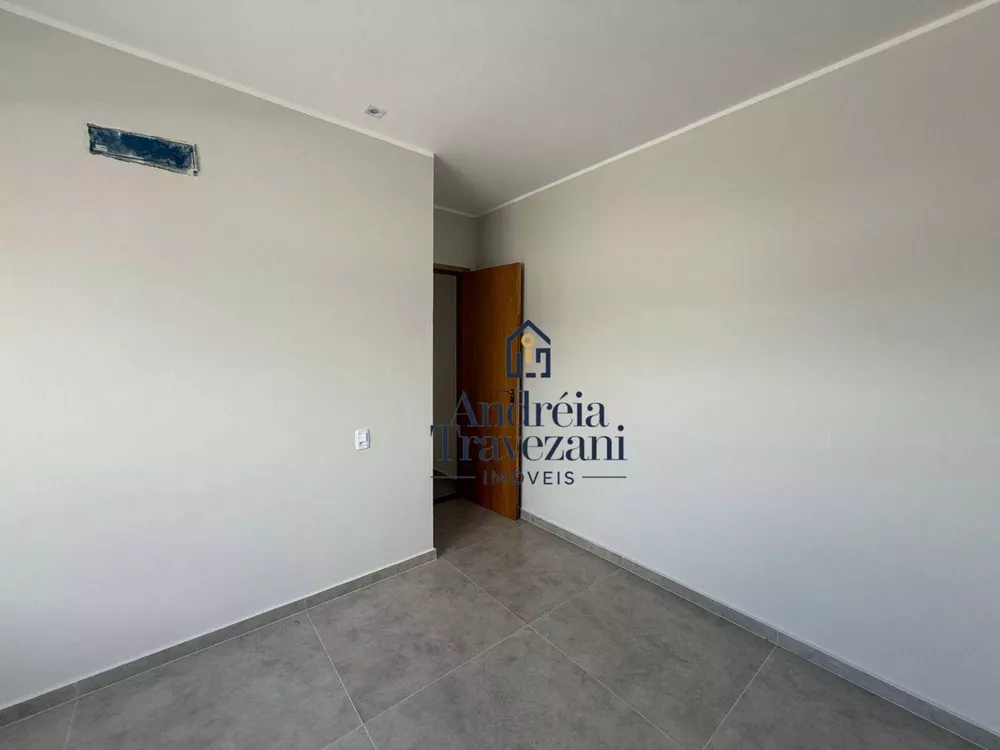 Casa de Condomínio, 3 quartos - Foto 25