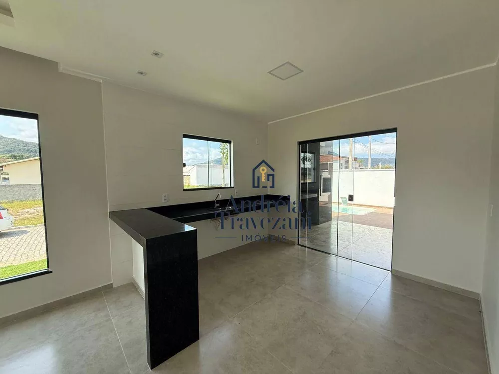 Casa de Condomínio, 3 quartos - Foto 12