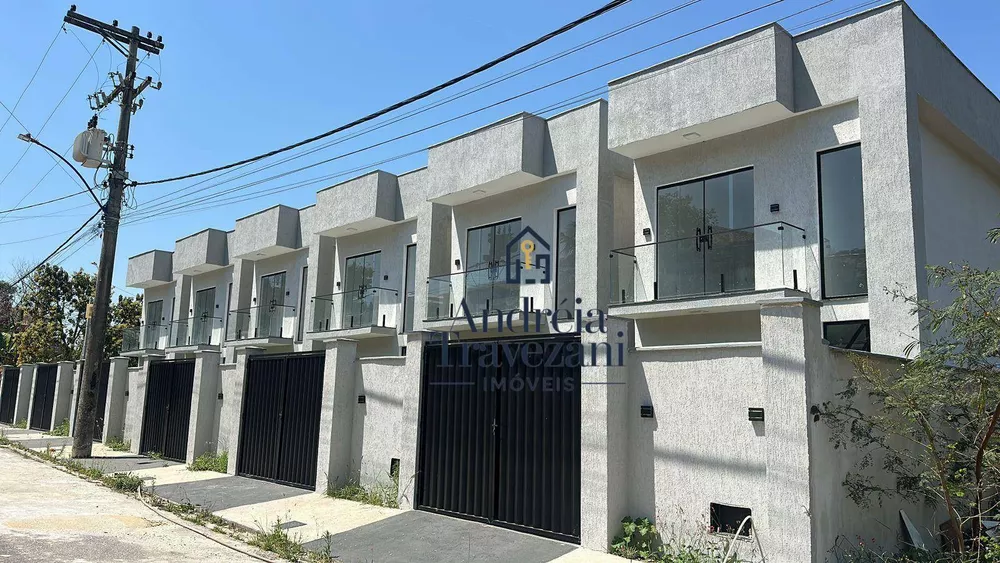 Casa, 2 quartos, 79 m² - Foto 10