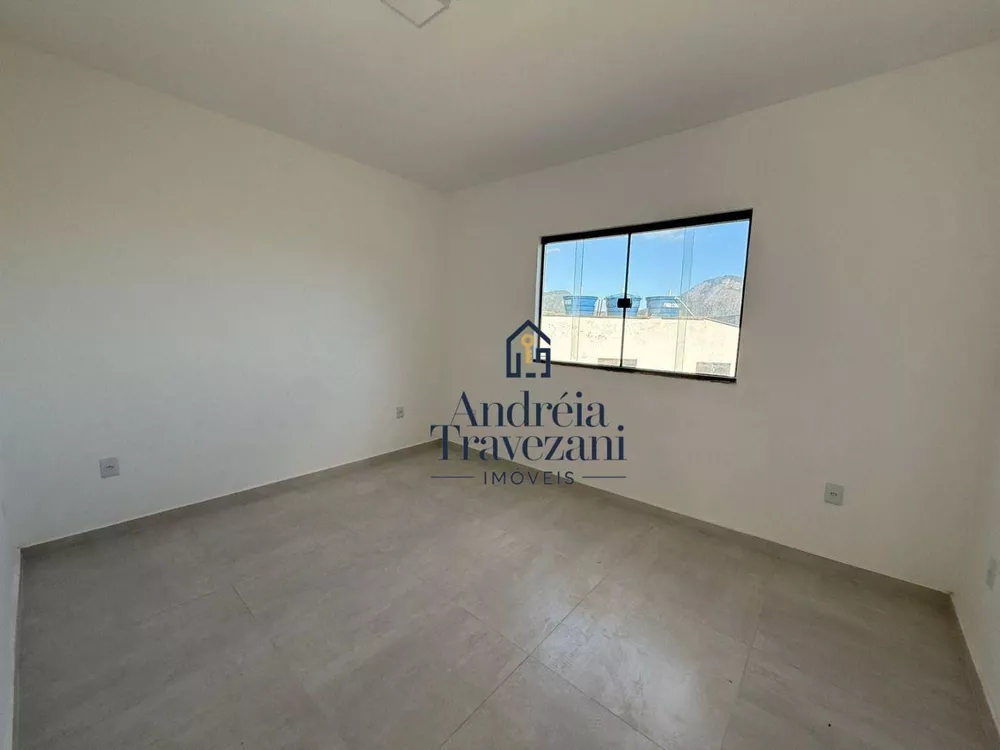 Casa, 2 quartos, 79 m² - Foto 9