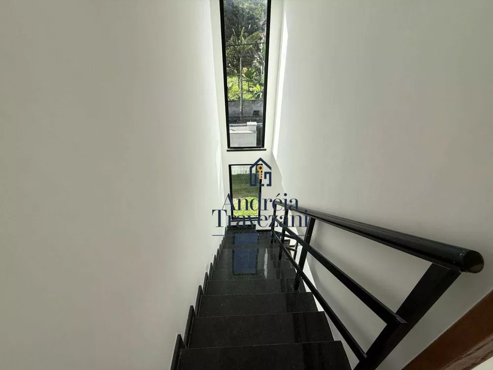 Casa, 2 quartos, 79 m² - Foto 1
