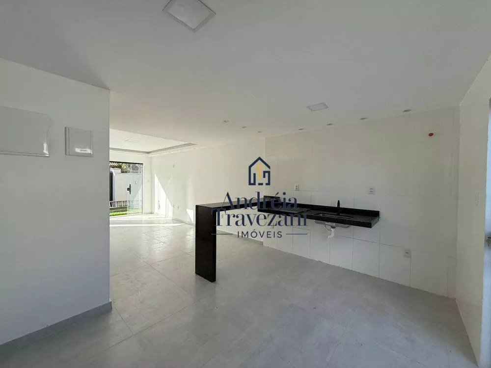 Casa, 2 quartos, 79 m² - Foto 15