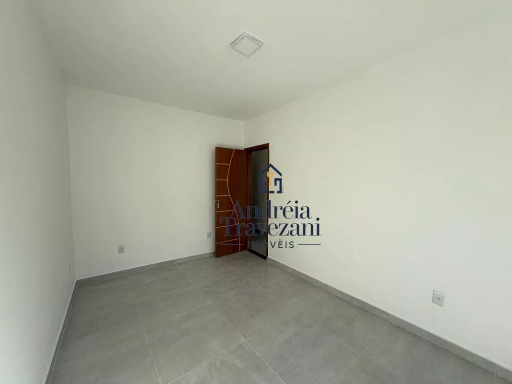 Casa, 2 quartos, 79 m² - Foto 2