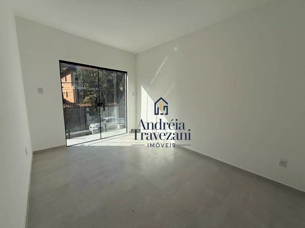 Casa, 2 quartos, 79 m² - Foto 7