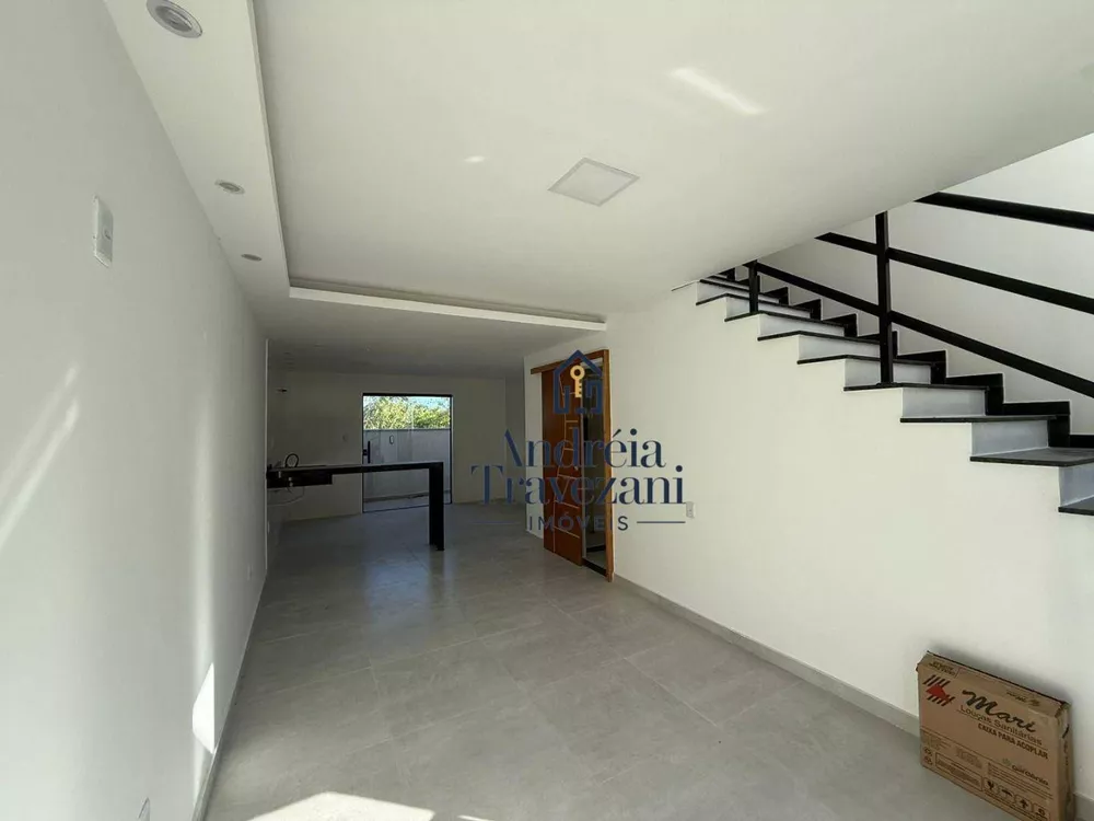 Casa, 2 quartos, 79 m² - Foto 14