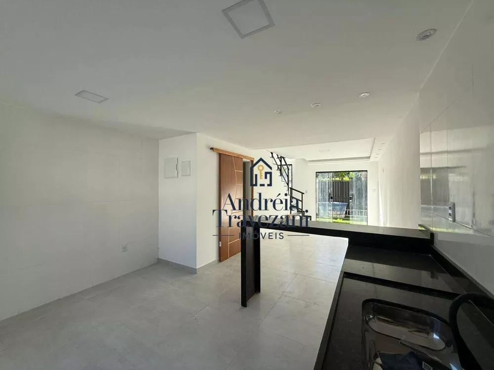 Casa, 2 quartos, 79 m² - Foto 17