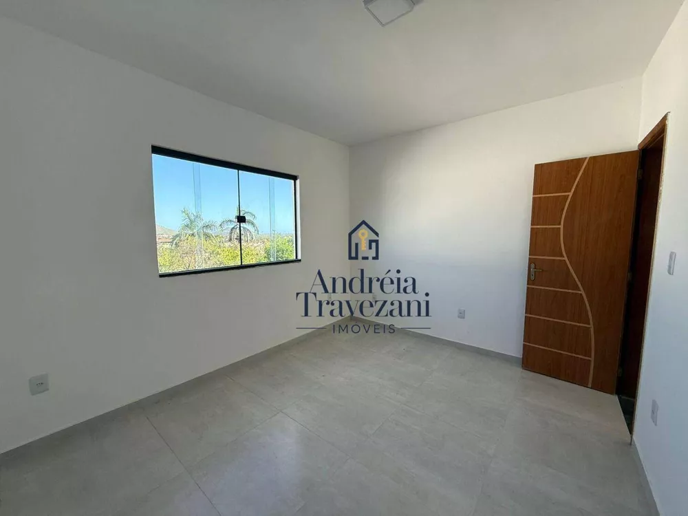Casa, 2 quartos, 79 m² - Foto 8