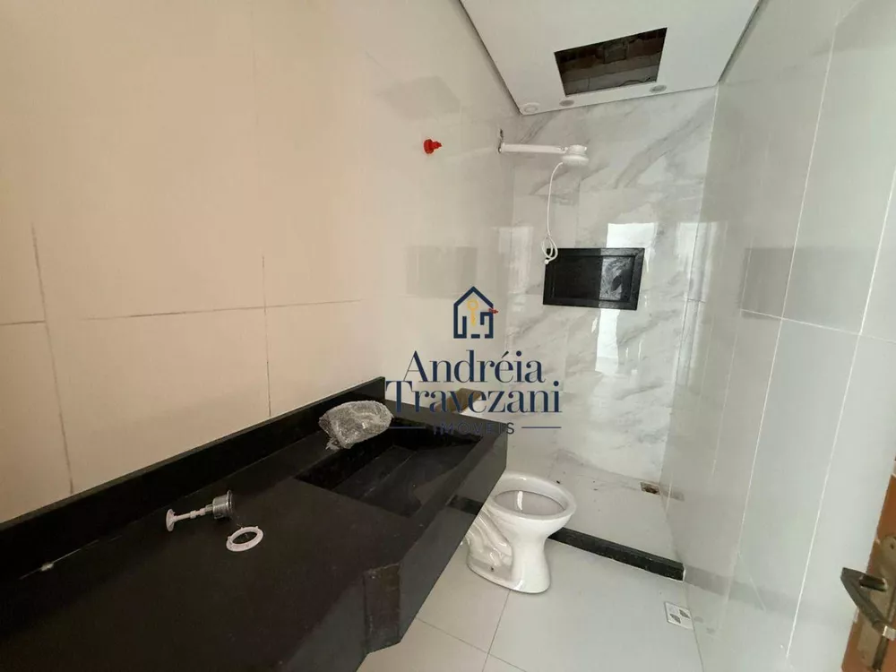 Casa, 2 quartos, 79 m² - Foto 13