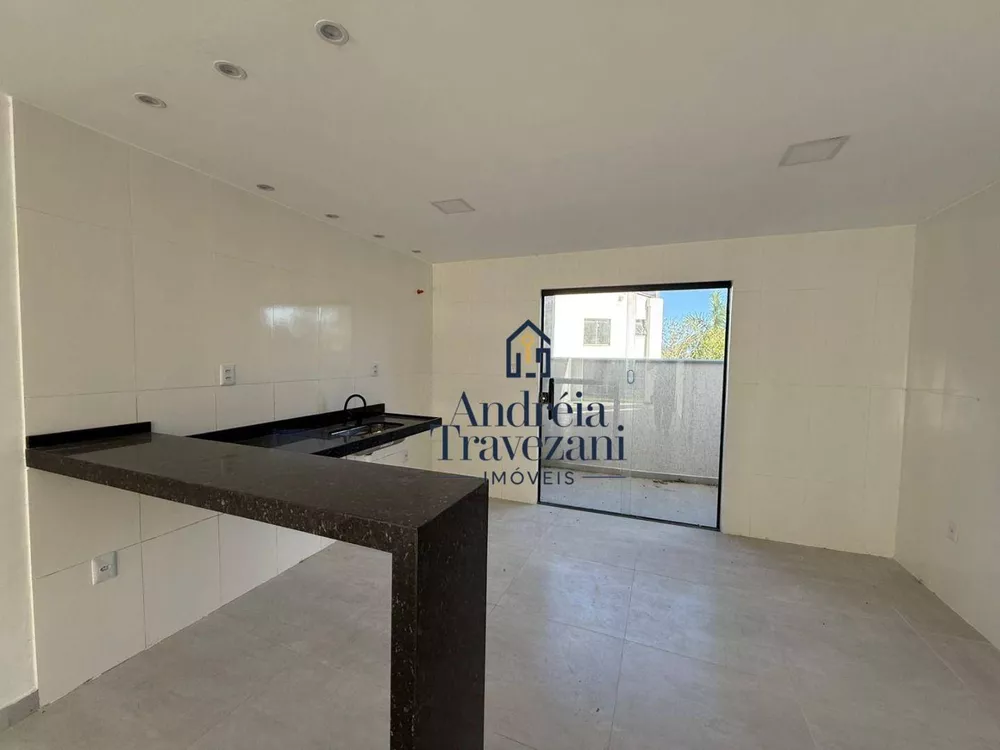 Casa, 2 quartos, 79 m² - Foto 12