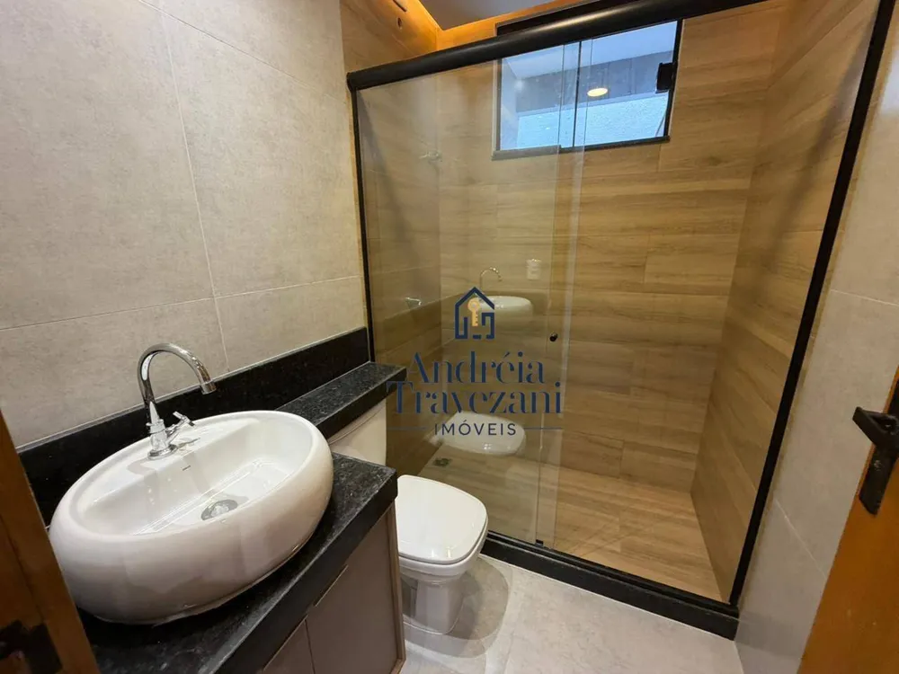 Casa, 2 quartos, 90 m² - Foto 6