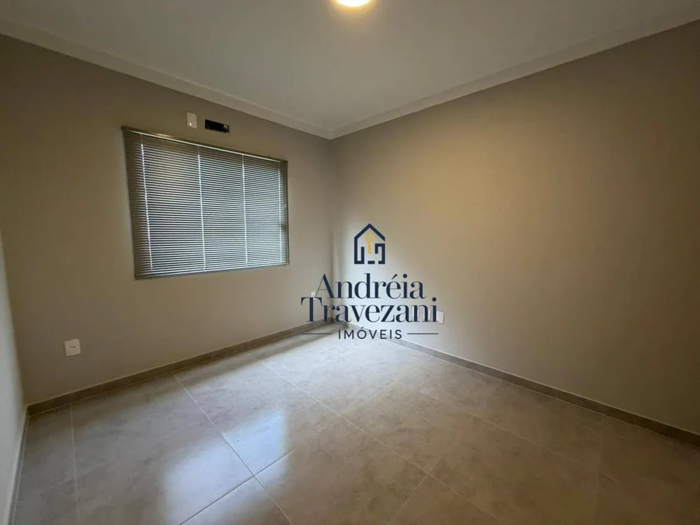 Casa, 2 quartos, 90 m² - Foto 4