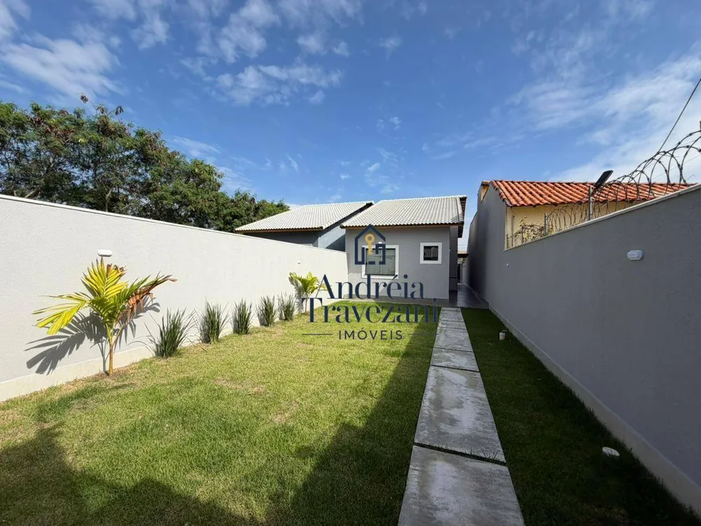 Casa, 2 quartos, 90 m² - Foto 11