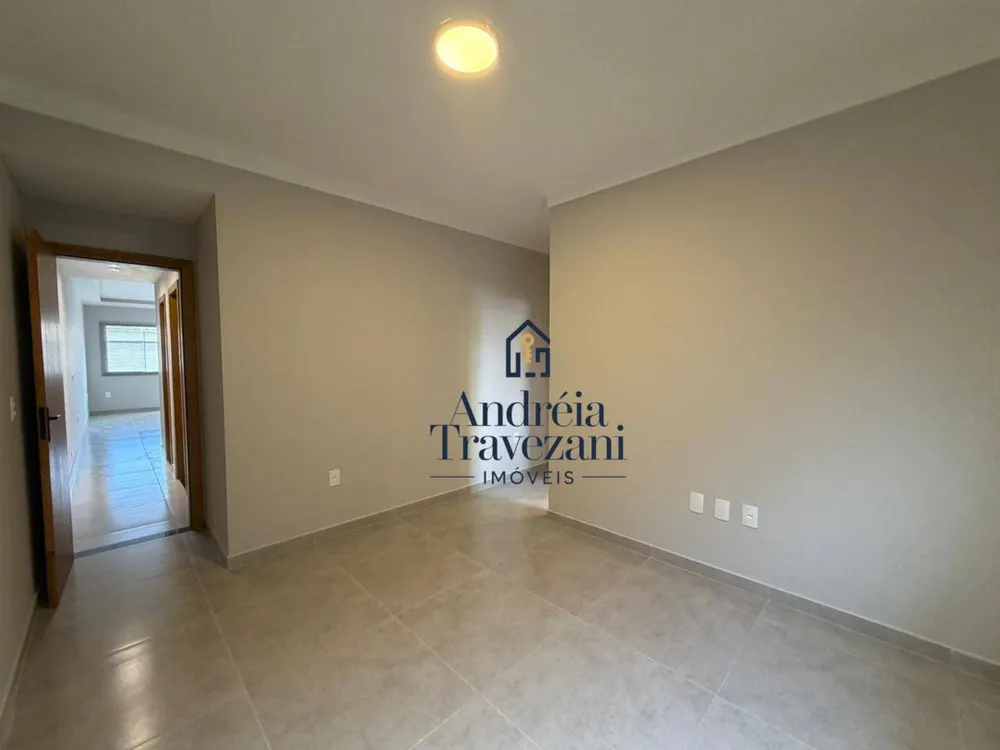 Casa, 2 quartos, 90 m² - Foto 9