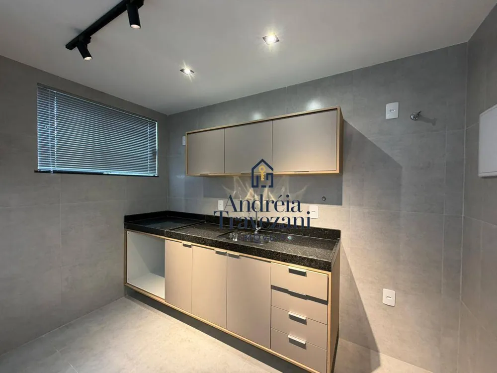 Casa, 2 quartos, 90 m² - Foto 6