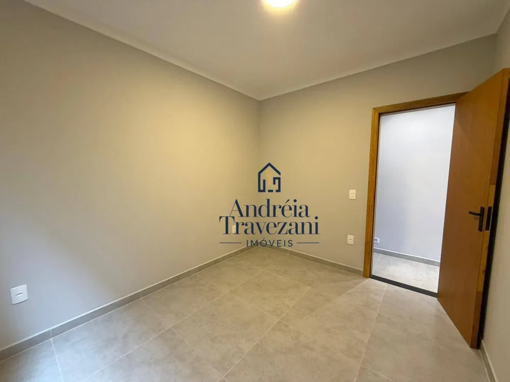 Casa, 2 quartos, 90 m² - Foto 7