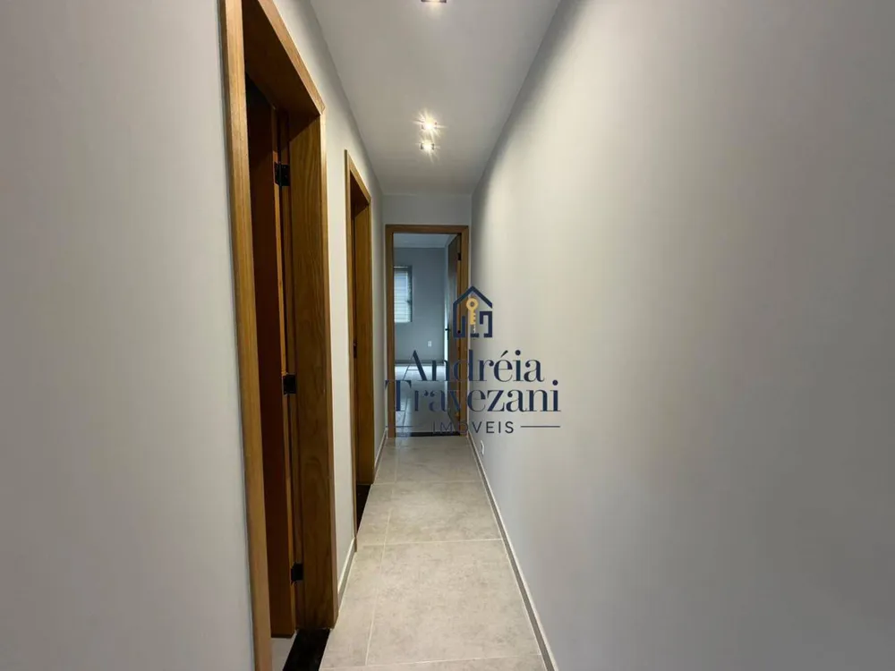 Casa, 2 quartos, 90 m² - Foto 7