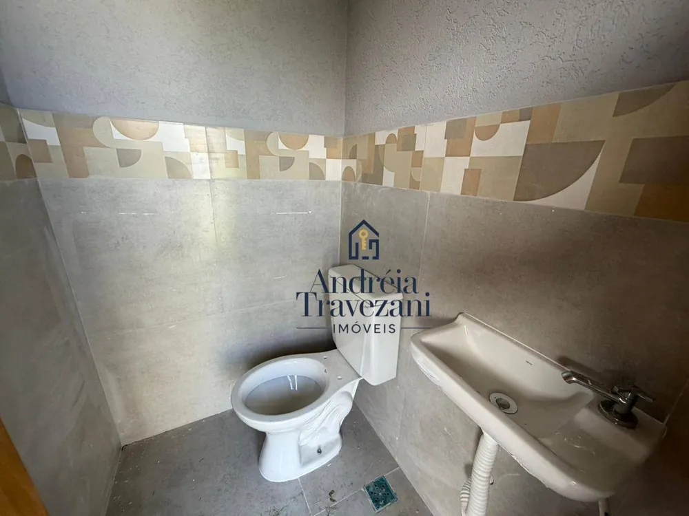 Casa, 2 quartos, 90 m² - Foto 14